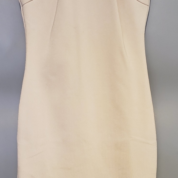 Bandage dress - Picture 4 of 4